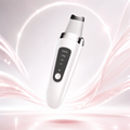 4-In-1 Facial Scraper & Pore Cleanser