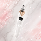 5-in-1 Rechargeable Facial Cleansing Device