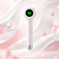 Rechargeable Electric Foot Callus Remover