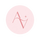 Auveni - Home