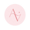 Auveni - Home
